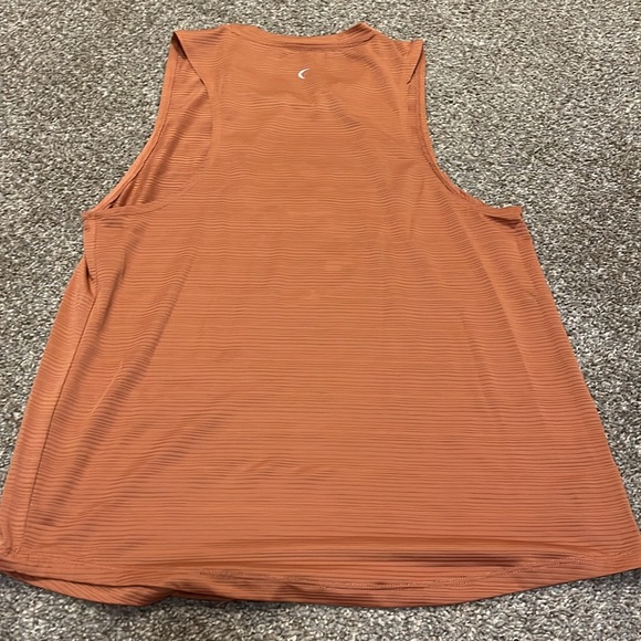 Zyia XL tank - Picture 3 of 3